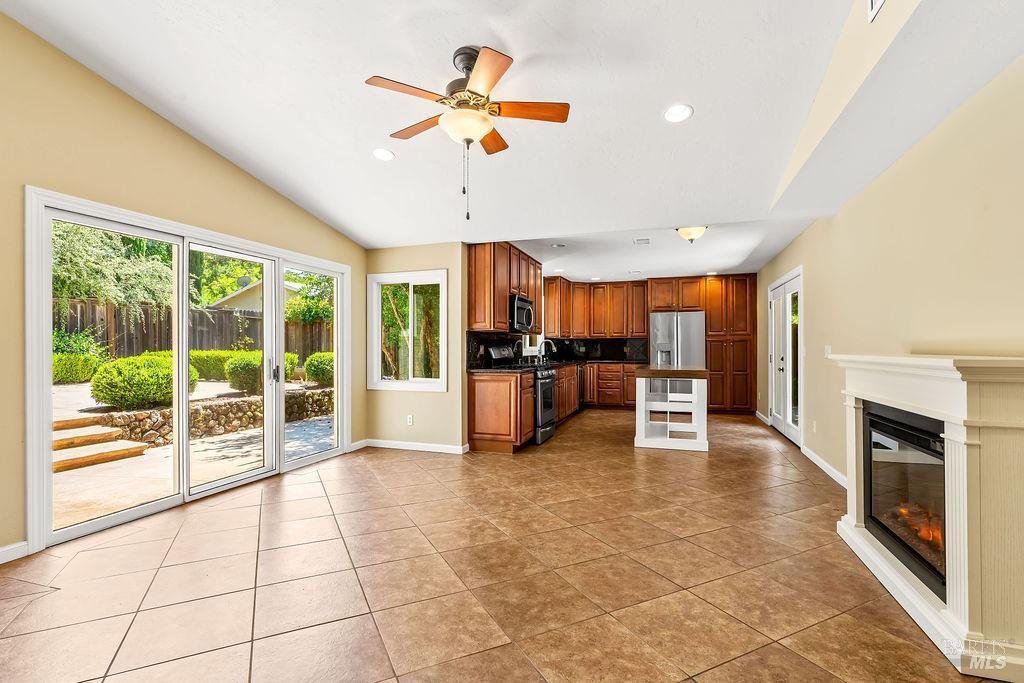 House in Healdsburg, California, United States 1 - 17924556