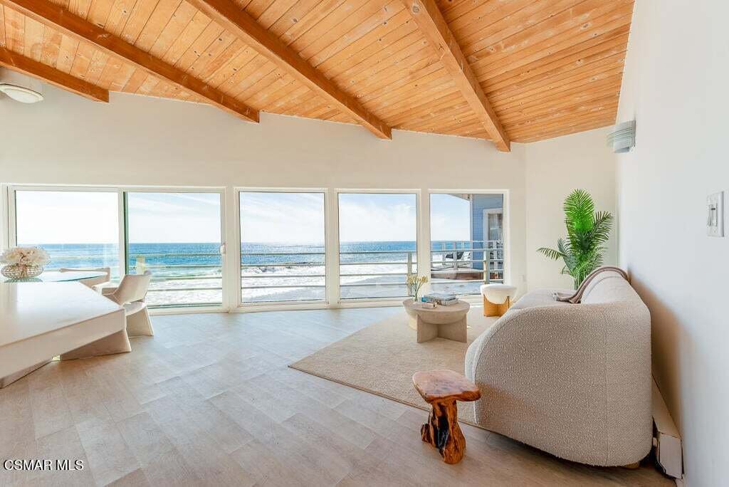 House in Malibu, California, United States 3 - 18642939