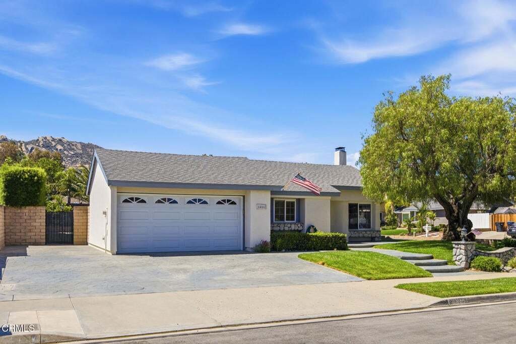 House in Simi Valley, California, United States 2 - 18642980