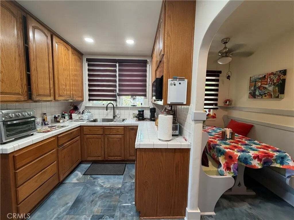 House in Altadena, California, United States 4 - 18646524