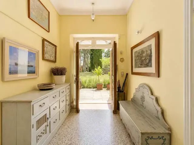 Villa in Carcès, Provence-Alpes-Côte d'Azur, France 3 - 18459285