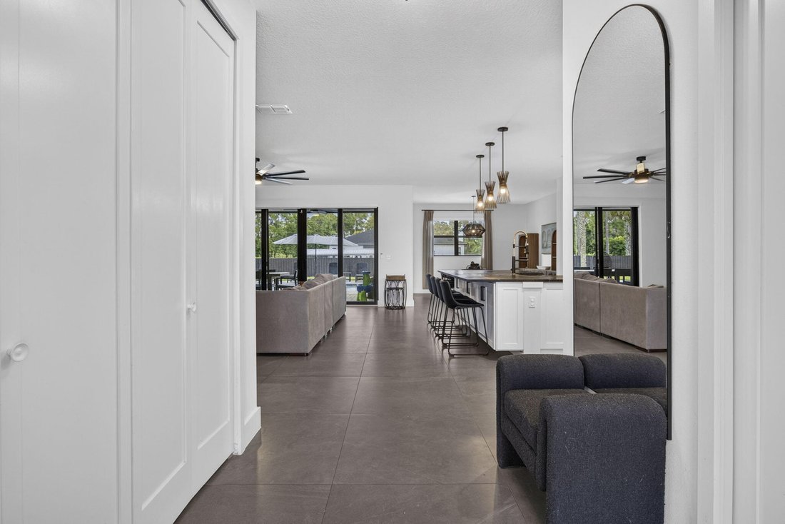 House in Loxahatchee, Florida, United States 3 - 18646811