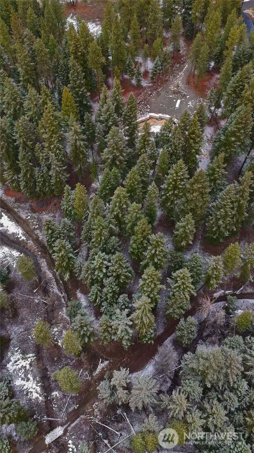 Land in Cle Elum, Washington, United States 4 - 18643069