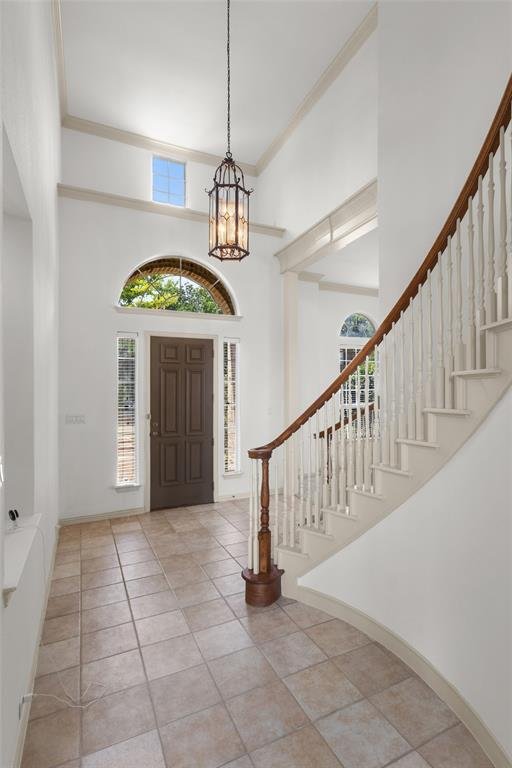House in Frisco, Texas, United States 4 - 18647256