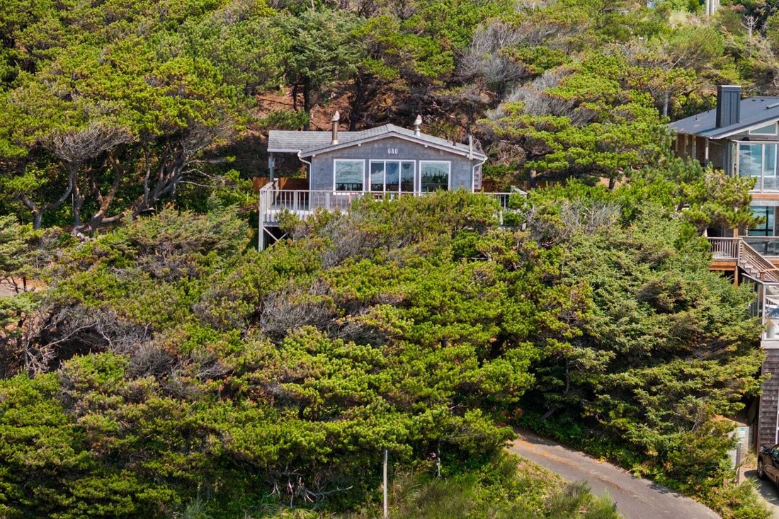 House in Manzanita, Oregon, United States 3 - 18644995