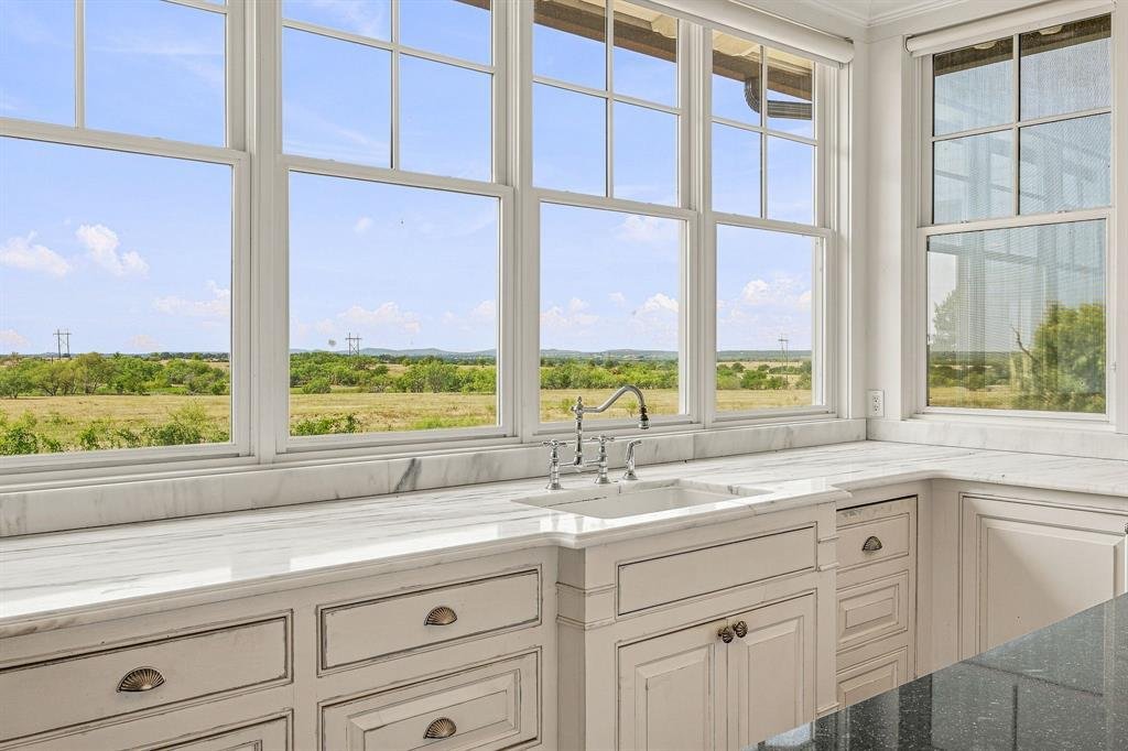 House in Graham, Texas, United States 1 - 18647206
