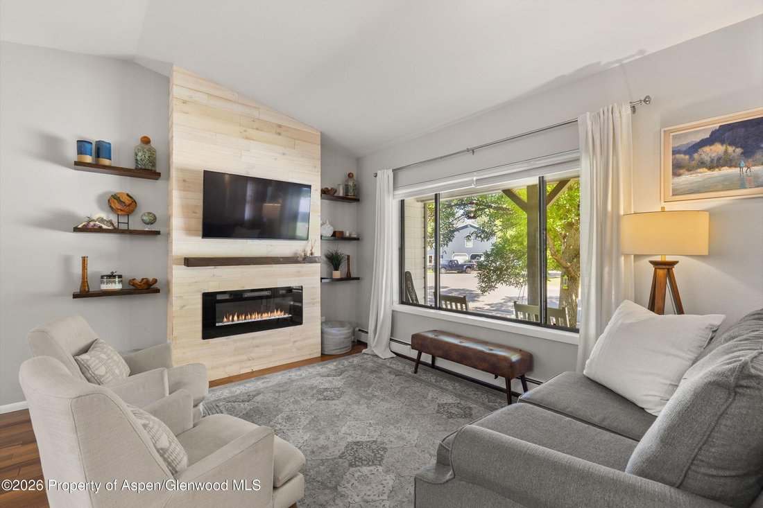 House in Carbondale, Colorado, United States 2 - 18642608