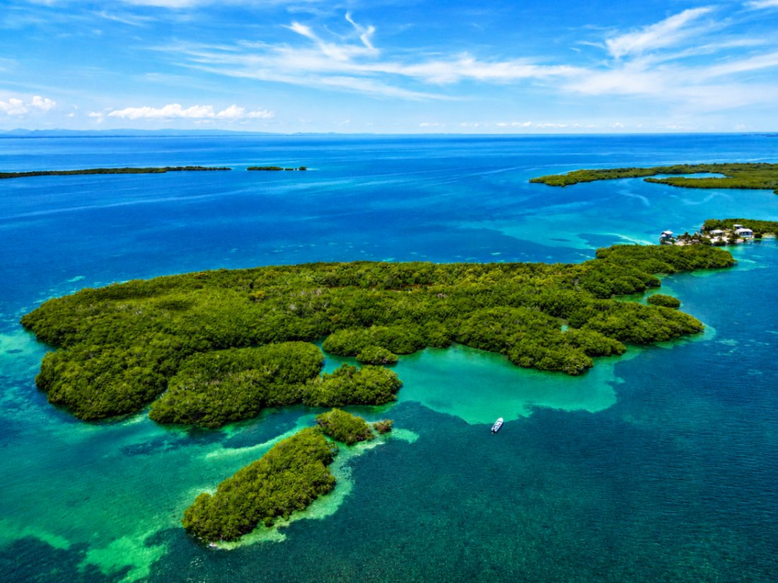 Land in Placencia, Belize 2 - 18643038