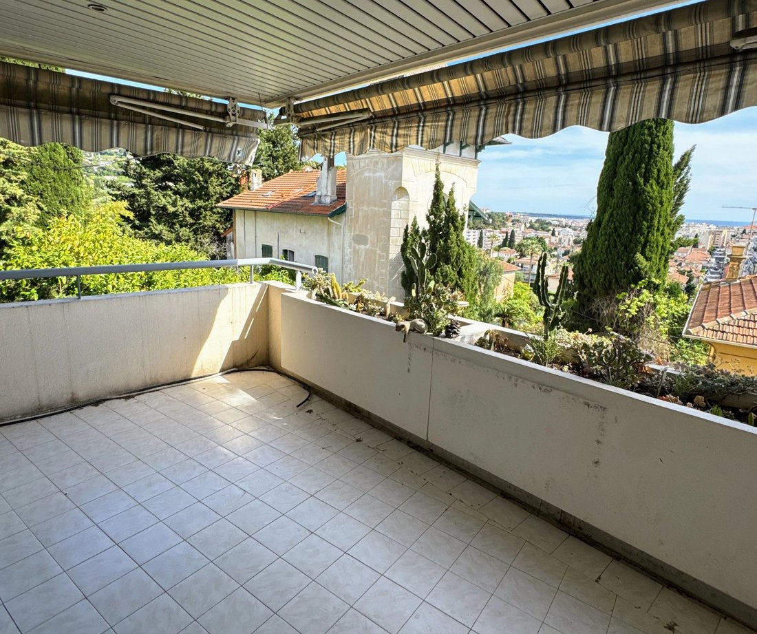 Apartment in Tignes et Sevigne, Le Cannet, France 3 - 17885215
