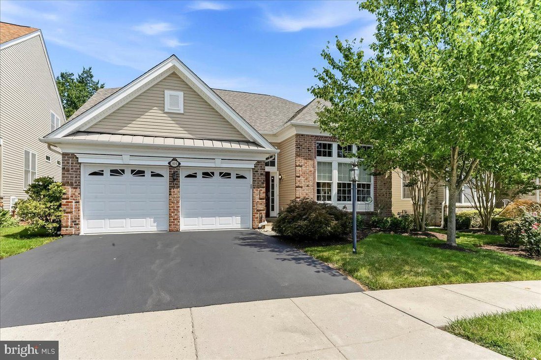 House in Phoenixville, Pennsylvania, United States 2 - 18642985