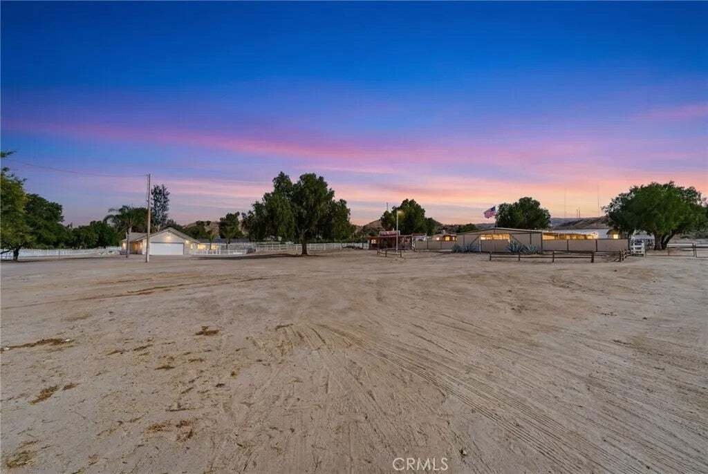 Casa a Redlands, California, Stati Uniti 5 - 18559410