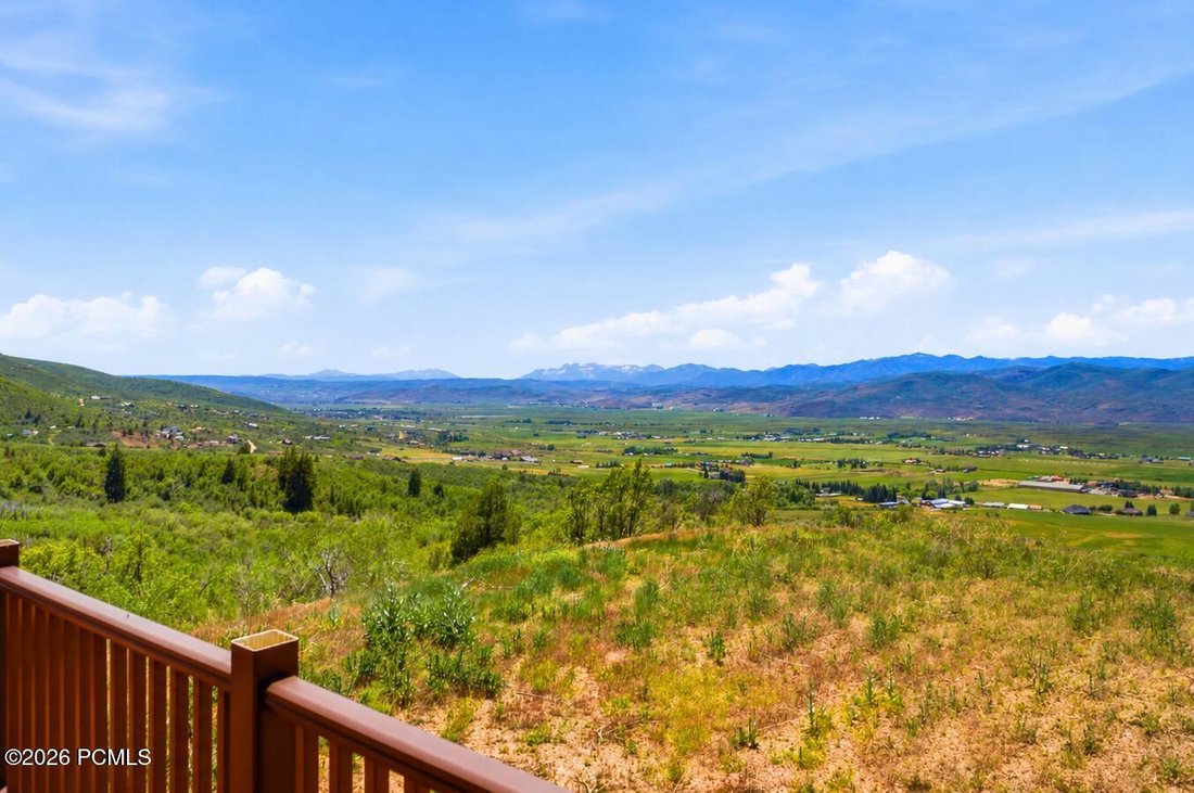 Kamas, Utah, United States 1 - 16893929