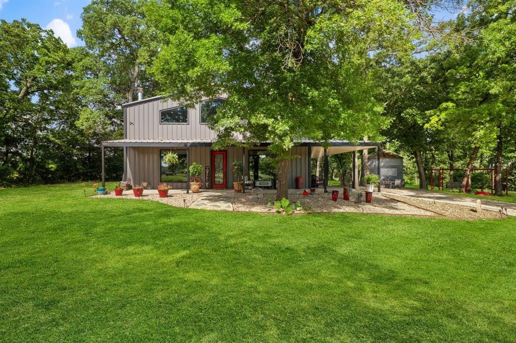 Land in Sherman, Texas, United States 1 - 18642660