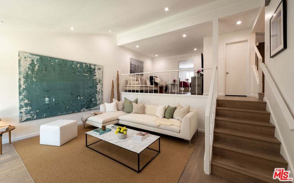 Condo in Marina del Rey, California, United States 1 - 18645928