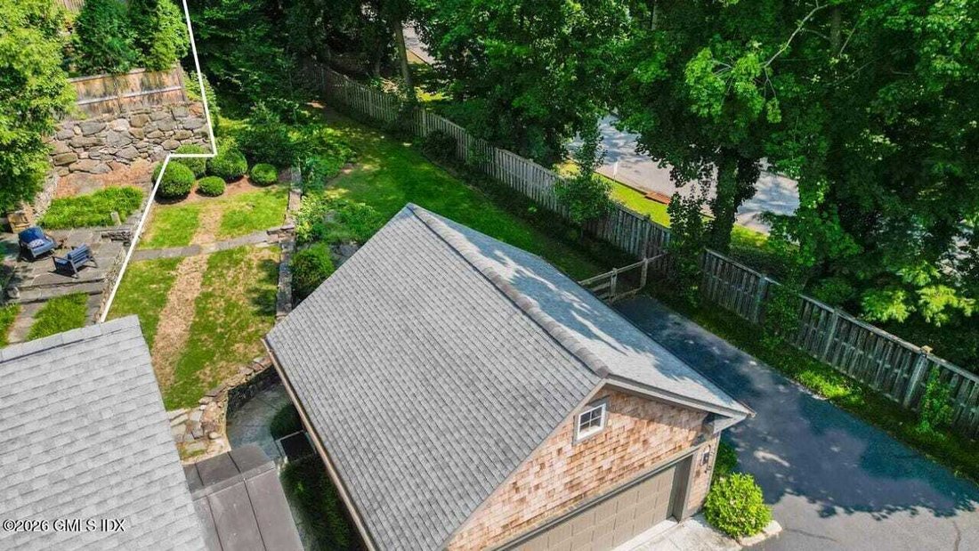 Land in Greenwich, Connecticut, United States 3 - 18648420