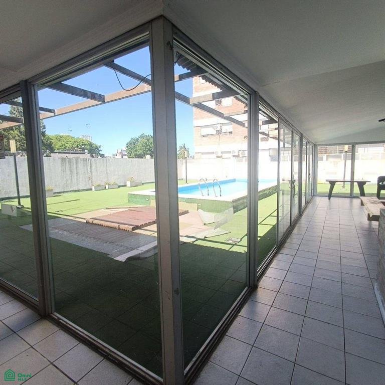 Condo in Rosario, Santa Fe Province, Argentina 5 - 18645676