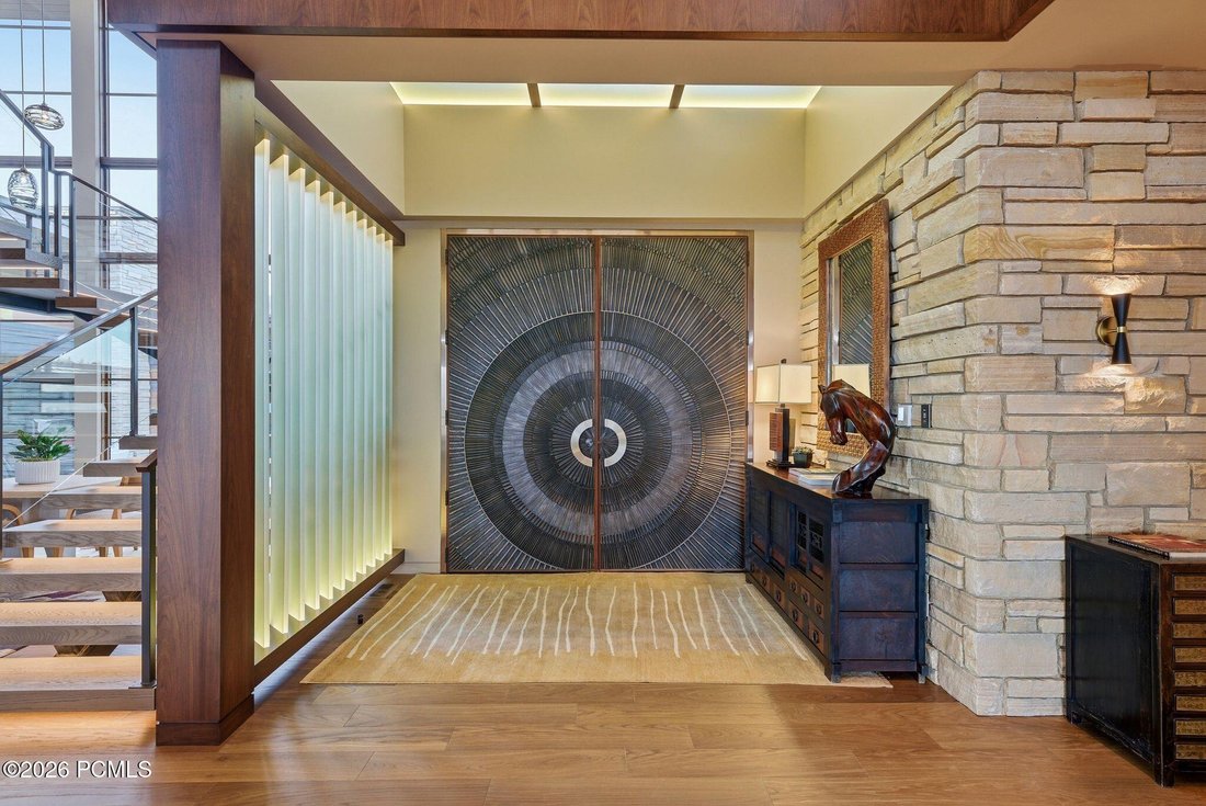 House in Park City, Utah, United States 5 - 18643611