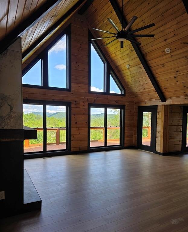 House in Blairsville, Georgia, United States 5 - 18225706