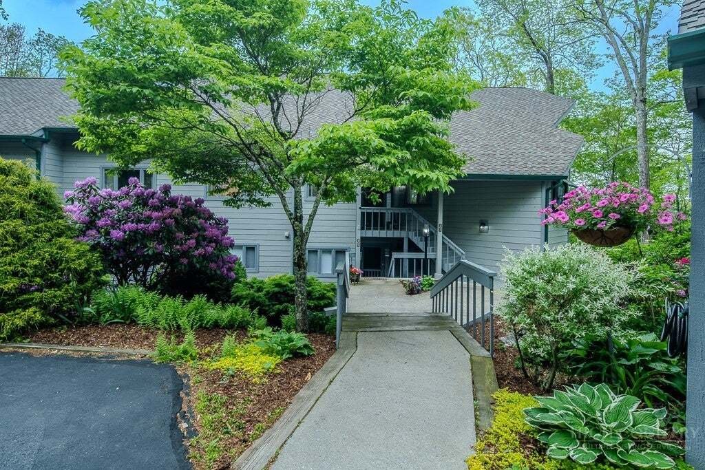 Condo in Linville, North Carolina, United States 2 - 18645870