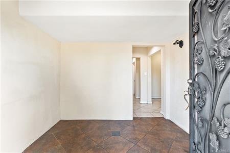 Otros en Pico Rivera, California, Estados Unidos 4 - 18611406
