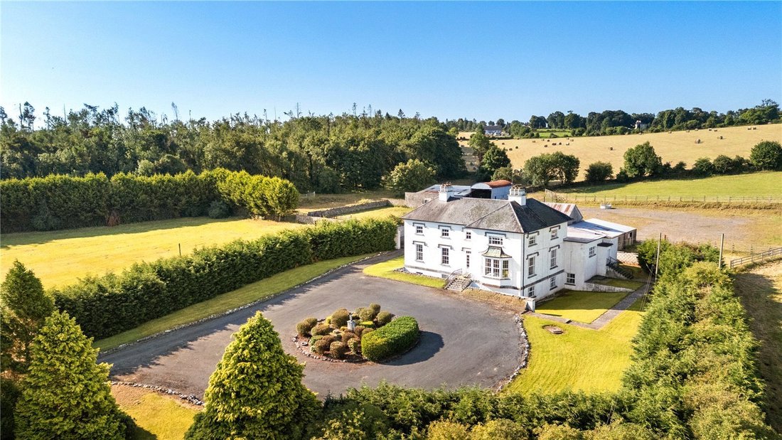House in Lanesborough, County Longford, Ireland 2 - 18642560