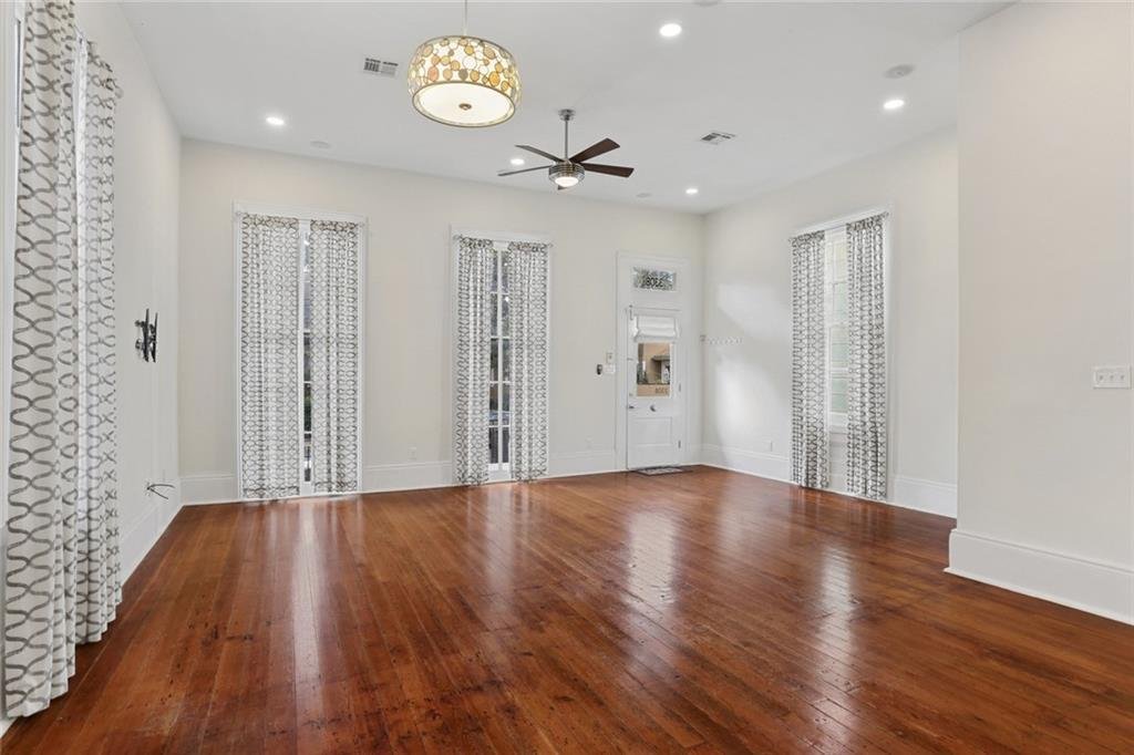 House in New Orleans, Louisiana, United States 5 - 18645744