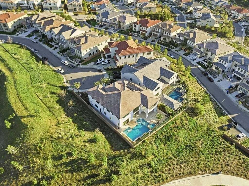 House in Los Angeles, California, United States 1 - 17487387