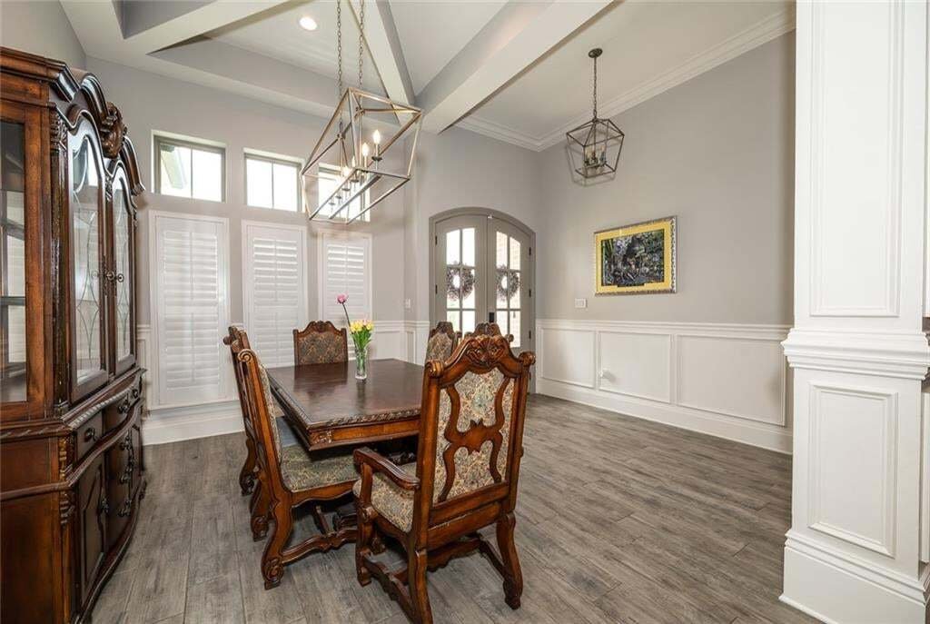 House in Slidell, Louisiana, United States 4 - 18642794