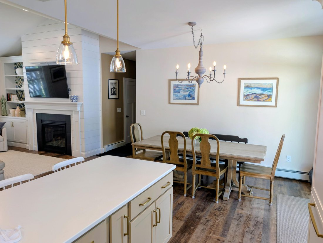 Casa en Old Orchard Beach, Maine, Estados Unidos 5 - 18442612