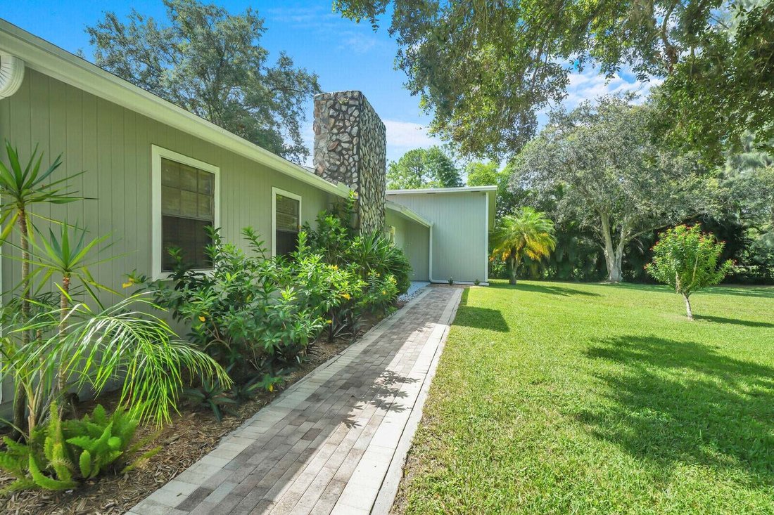 House in Jupiter Island, Florida, United States 5 - 18641935