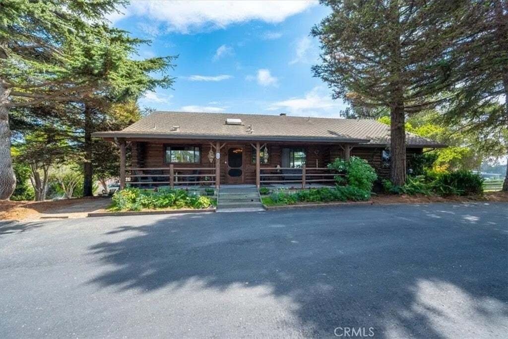 House in Arroyo Grande, California, United States 2 - 18562396