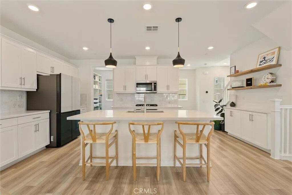House in Los Angeles, California, United States 5 - 18379152