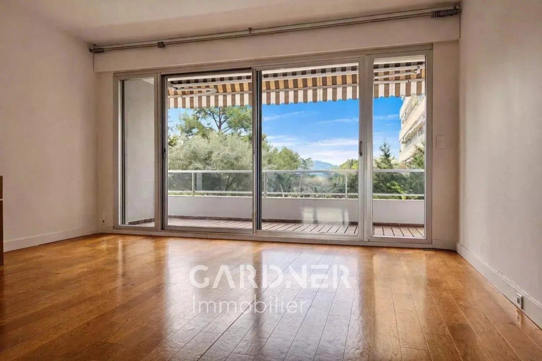 Apartment in 1er Arrondissement, Marseille, France 3 - 17066152
