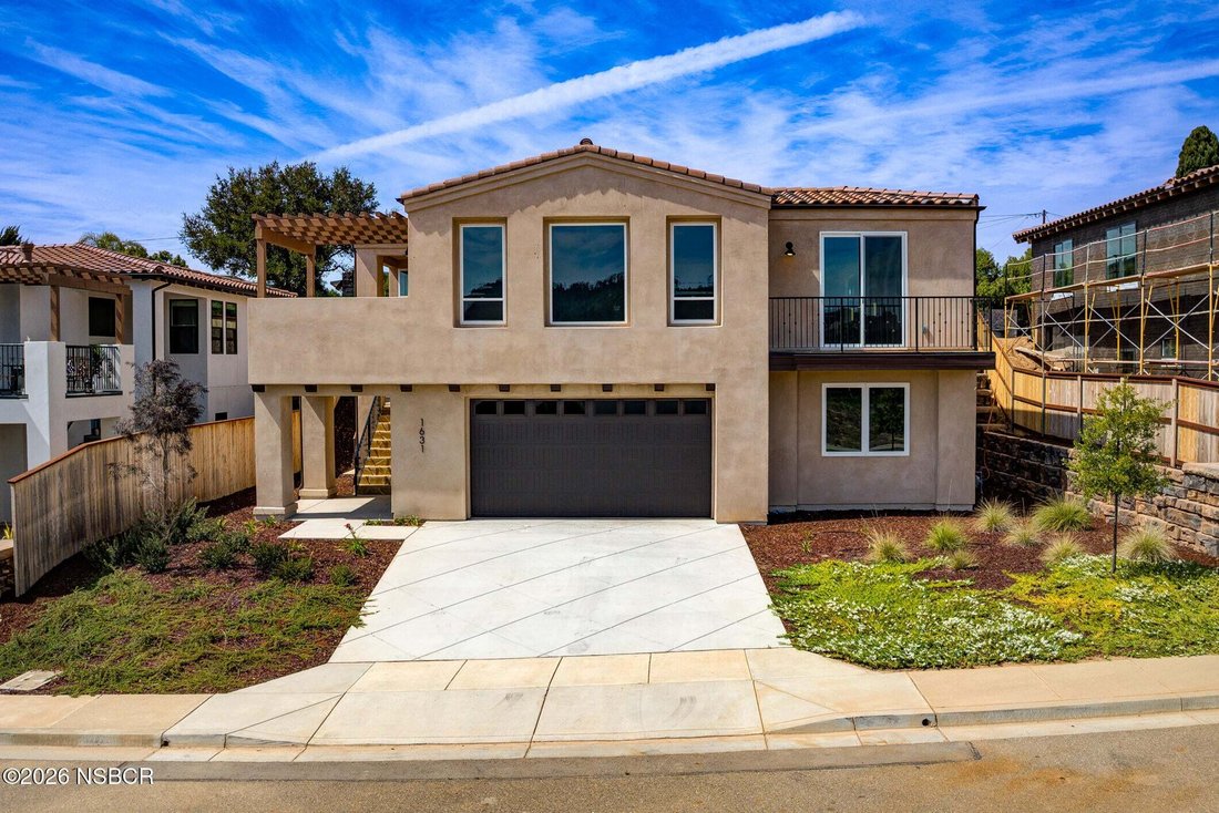 House in Santa Maria, California, United States 2 - 18645340