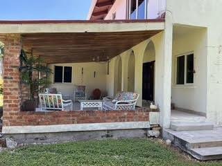 Casa en Consejo, Corozal District, Belice 3 - 18643063