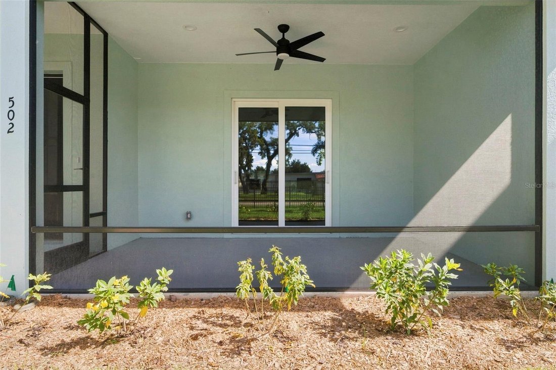 House in Dunedin, Florida, United States 3 - 18642015