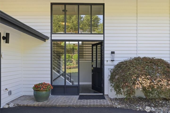 House in Kirkland, Washington, United States 3 - 18648658