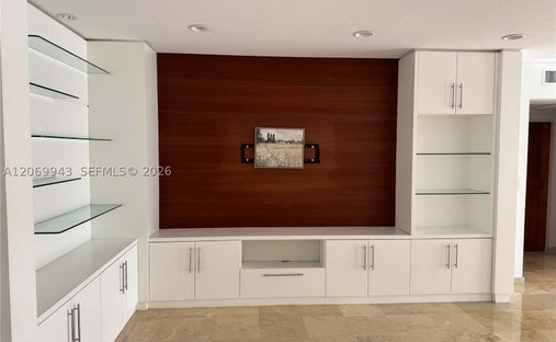 Condominio a Miami, Florida, Stati Uniti 1