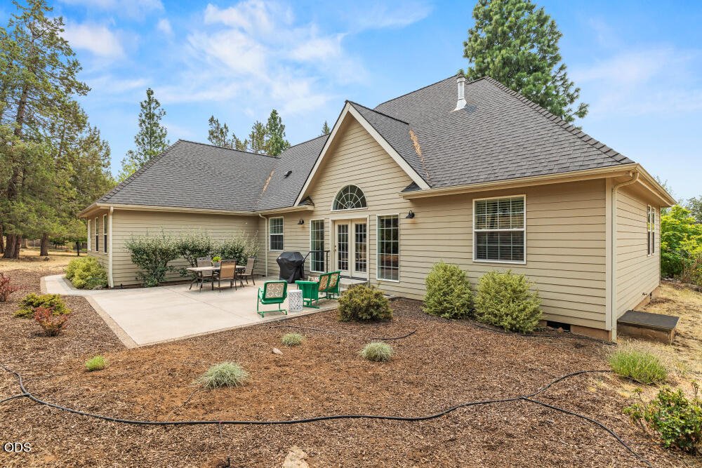 House in Klamath Falls, Oregon, United States 2 - 18645489