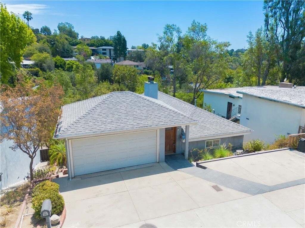 House in Altadena, California, United States 2 - 18646503