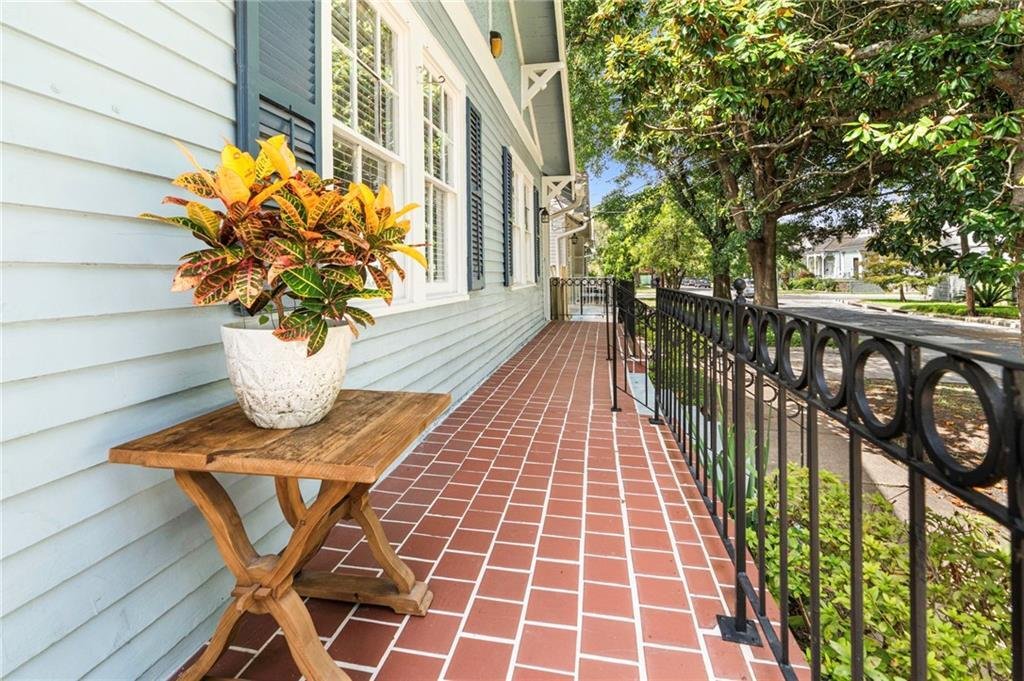House in New Orleans, Louisiana, United States 3 - 18645788