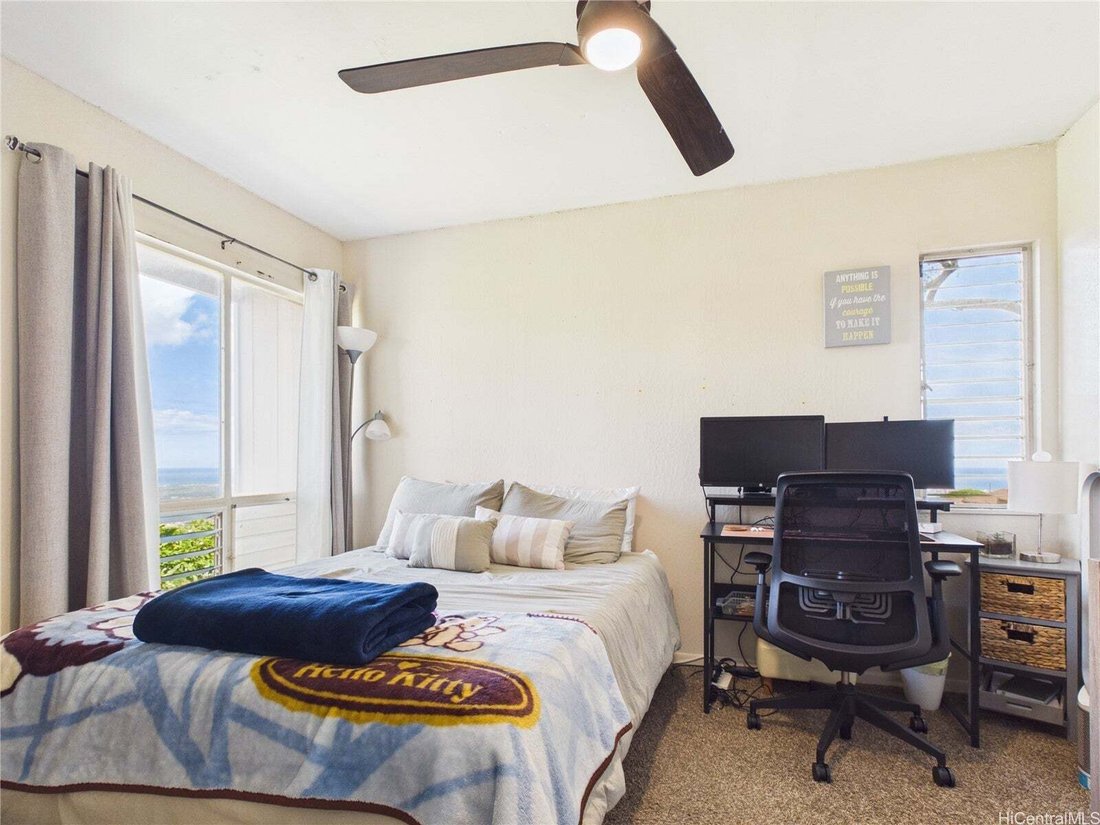 Condo in Kapolei, Hawaii, United States 2 - 18642672