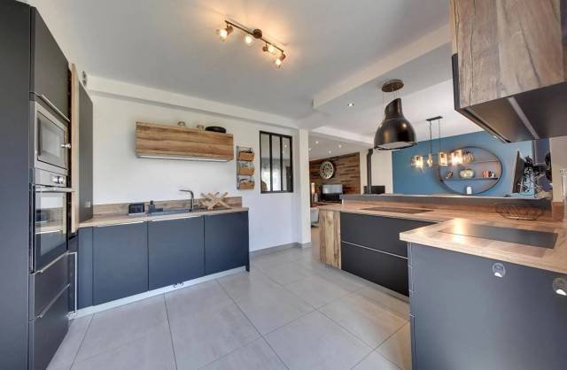House in Chevry-Cossigny, Ile-de-France, France 5 - 18378536