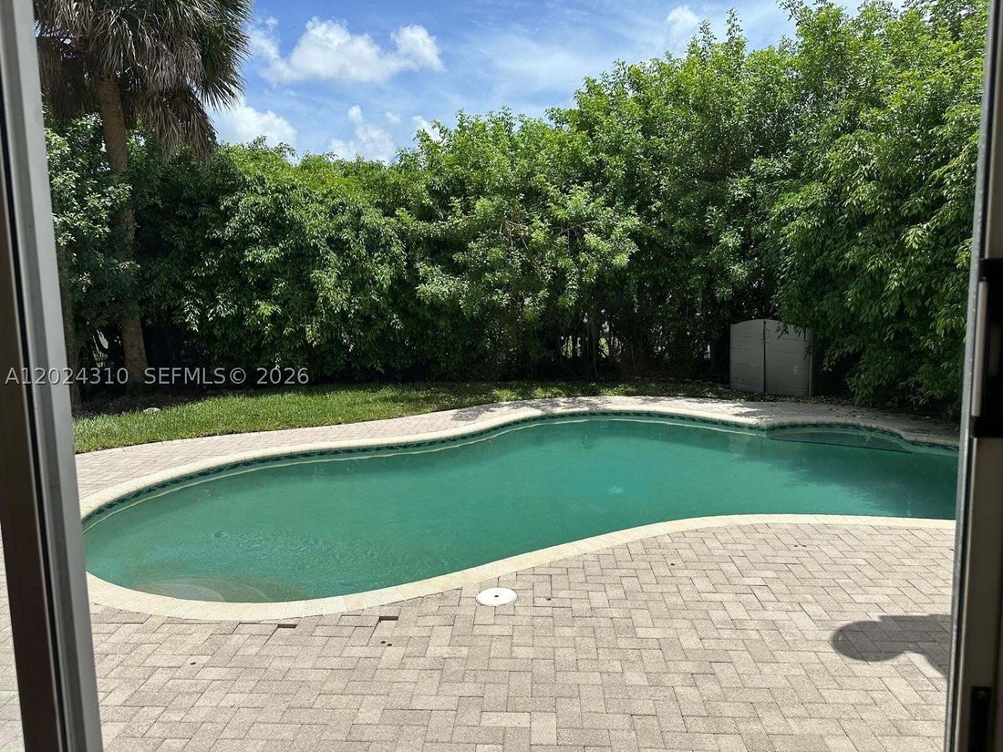 House in Boca Raton, Florida, United States 2 - 17994390