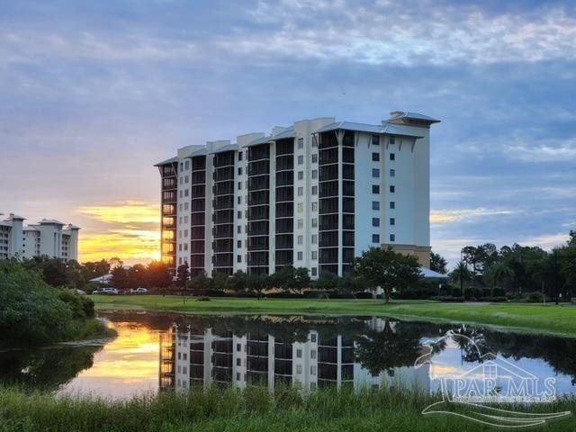 Condo in Pensacola, Florida, United States 1 - 18644814