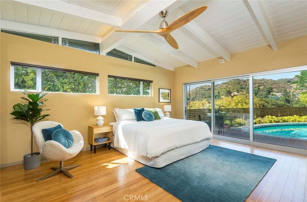 House in Glendale, California, United States 3 - 18643287