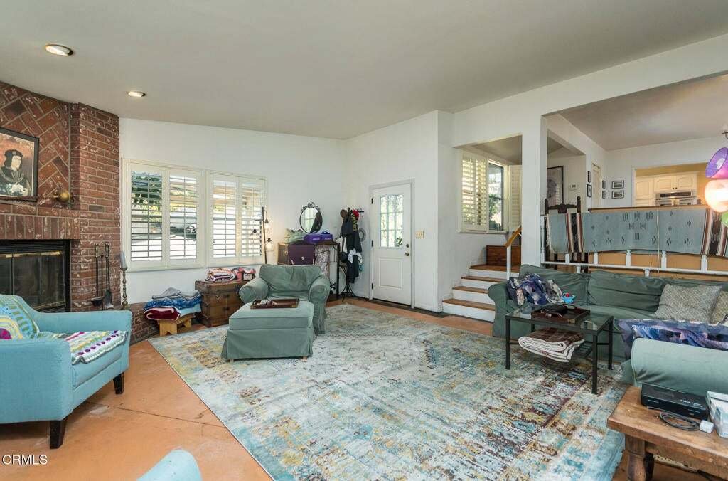 House in Los Angeles, California, United States 4 - 18643487