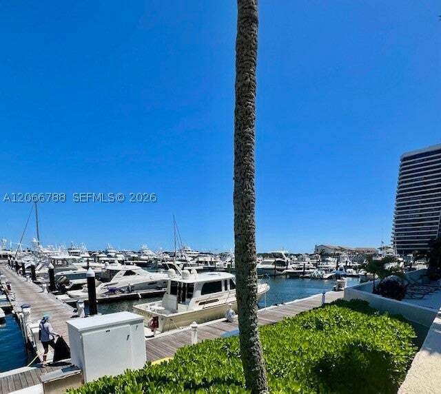 Condo in North Palm Beach, Florida, United States 4 - 18646210