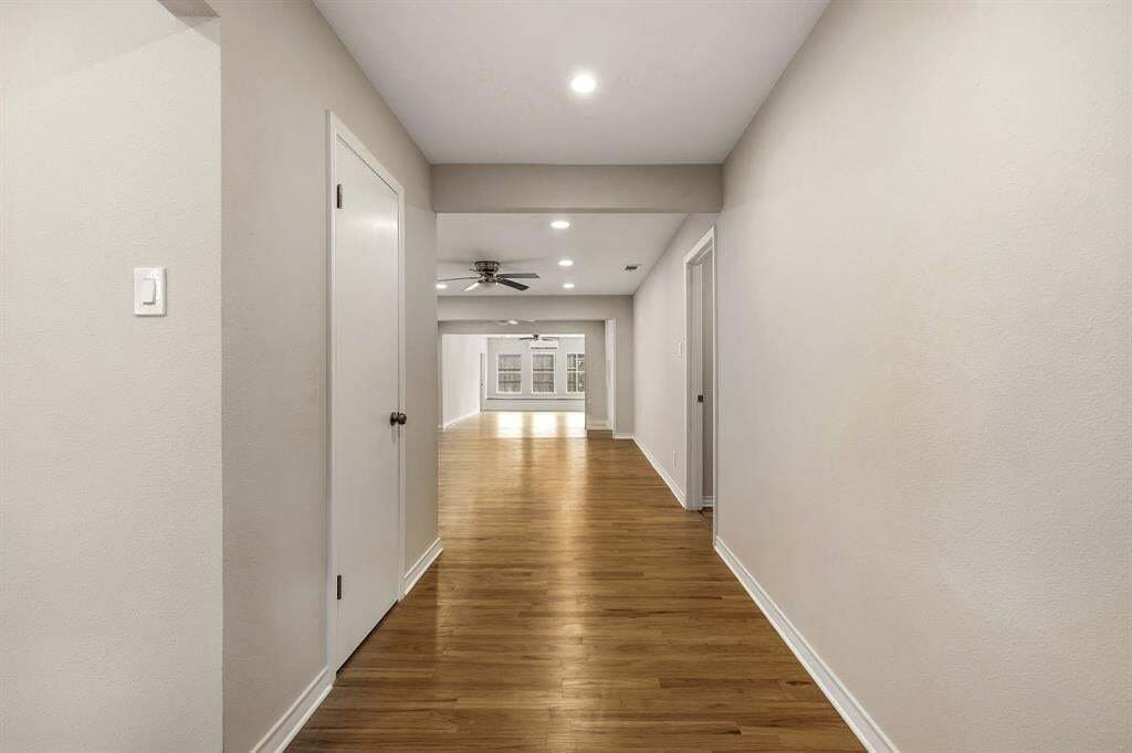 House in Dallas, Texas, United States 3 - 18642498