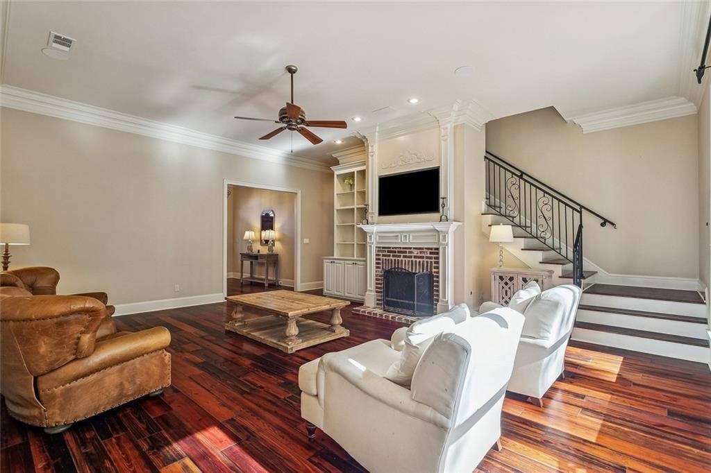 House in Covington, Louisiana, United States 4 - 18645724